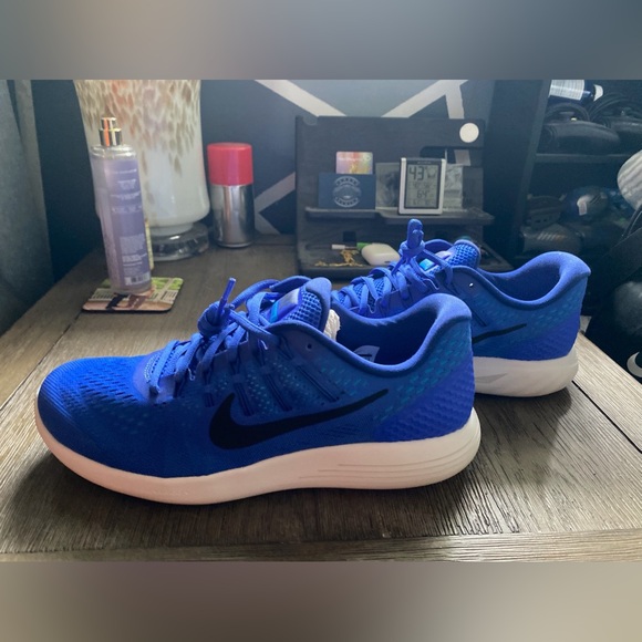 Nike Lunarglide 8 - Picture 6 of 6